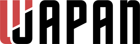 WJapan